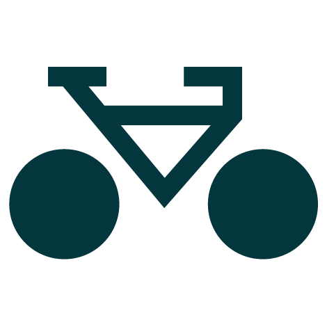 Z3n Tests (zendesk/1732728988) Help Center home page